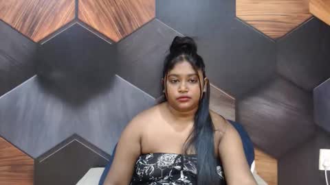 Melz online show from May 2026 07:13:01 AM