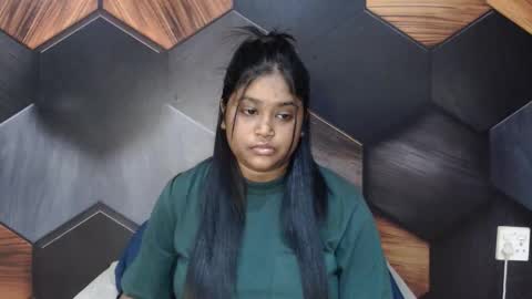 Melz online show from May 2026 07:15:02 AM