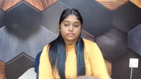 Melz online show from May 2026 06:54:01 AM