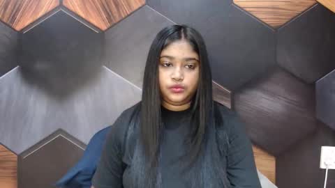 Melz online show from May 2026 07:26:02 AM