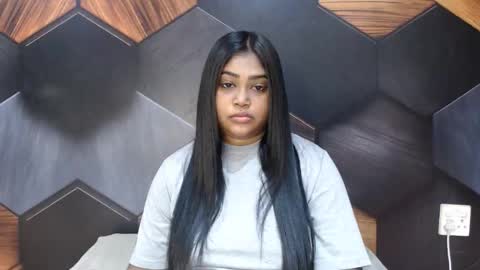 Melz online show from May 2026 06:20:01 AM