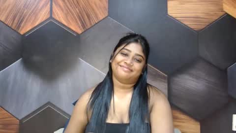 Melz online show from May 2026 06:31:02 AM