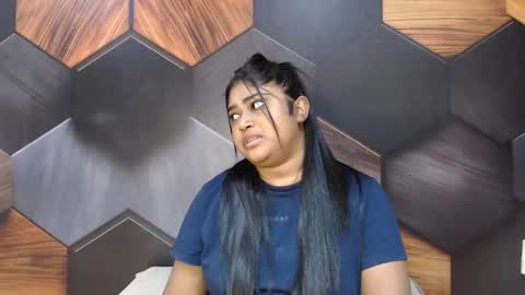 Melz online show from May 2026 06:40:02 AM