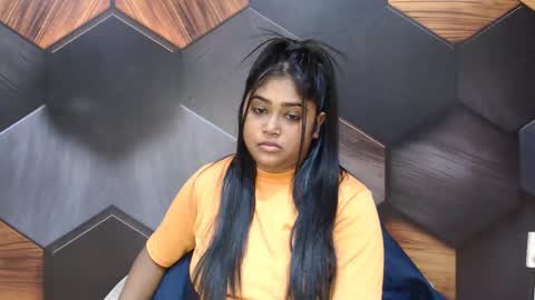 Melz online show from May 2026 07:49:02 AM