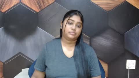 Snapshot of indian_rimmelx chatting on June 2026 06:37:02 AM Melz online show from June 2026 06:37:02 AM
