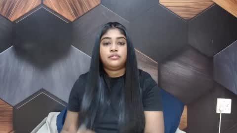 Snapshot of indian_rimmelx chatting on June 2026 06:51:02 AM Melz online show from June 2026 06:51:02 AM