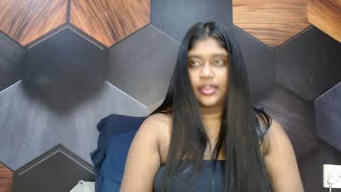 Snapshot of indian_rimmelx chatting on July 2026 07:22:01 AM Melz online show from July 2026 07:22:01 AM