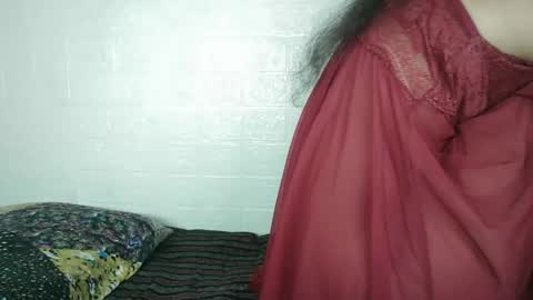 Saanu online show from December 2025 07:48:02 AM