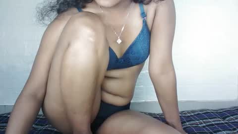 Saanu online show from February 2026 06:20:02 PM