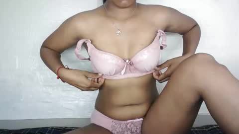 Saanu online show from May 2026 06:10:02 AM
