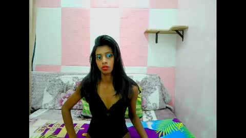 Snapshot of indian_sexybtx chatting on September 2025 06:40:01 AM indian_sexybtx online show from September 2025 06:40:01 AM