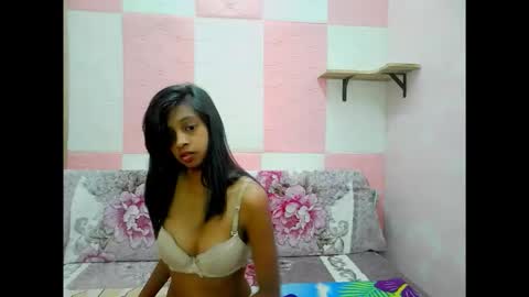Snapshot of indian_sexybtx chatting on October 2025 06:03:02 AM indian_sexybtx online show from October 2025 06:03:02 AM