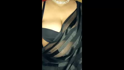 Snapshot of indian_simona chatting on February 2026 02:48:01 PM Simona online show from February 2026 02:48:01 PM