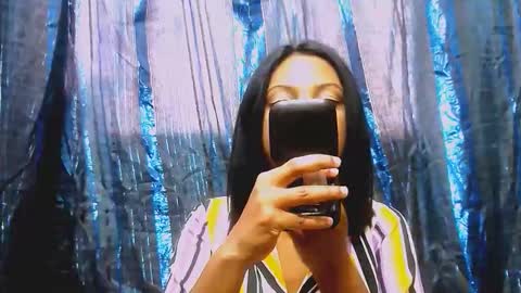 indian_spice_girl online show from November 2025 07:12:01 AM