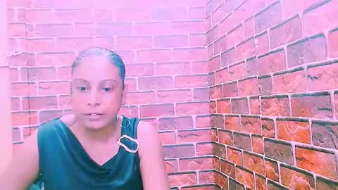 indian_spice_girl online show from April 2026 09:09:01 AM