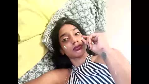 Perky baby online show from December 2025 03:27:02 PM