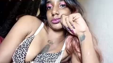 Perky baby online show from June 2026 09:01:02 PM