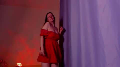 Melissa No Baby or bb sexy etc... online show from September 2025 02:16:01 AM