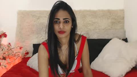 Snapshot of indian_swaggerliciousx chatting on December 2024 08:20:02 PM Jazmin online show from December 2024 08:20:02 PM