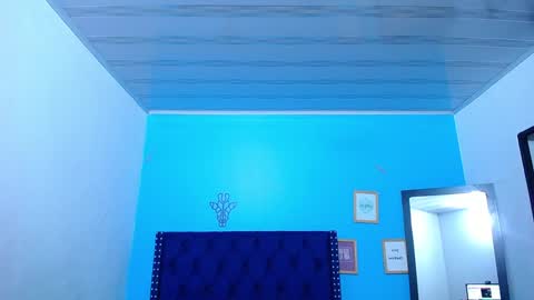 indian_whore18 online show from December 2024 03:36:02 AM