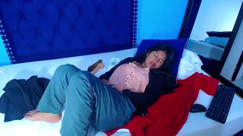 indian_whore18 online show from January 2025 10:06:01 AM