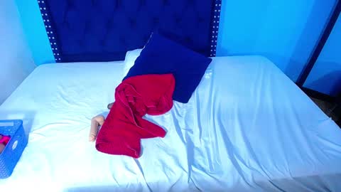 indian_whore18 online show from January 2025 04:57:02 AM