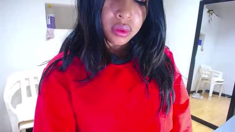 indian_whore18 online show from February 2025 07:02:02 AM