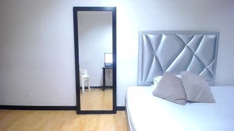 indian_whore18 online show from February 2025 04:00:02 AM