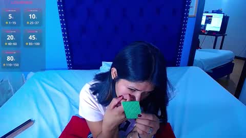 indian_whore18 online show from February 2025 03:34:02 AM