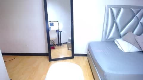 indian_whore18 online show from March 2025 06:16:01 PM