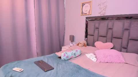 Exclusive Content   online show from June 2026 10:54:02 PM