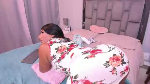 Exclusive Content   online show from June 2026 11:47:02 PM