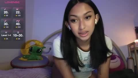 Snapshot of indiana_rouge chatting on January 2025 12:10:01 PM Indiana Rouge online show from January 2025 12:10:01 PM