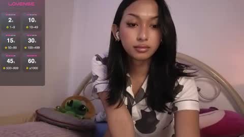 Snapshot of indiana_rouge chatting on January 2025 12:16:02 AM Indiana Rouge online show from January 2025 12:16:02 AM