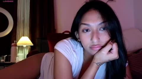 Snapshot of indiana_rouge chatting on January 2025 11:49:01 AM Indiana Rouge online show from January 2025 11:49:01 AM