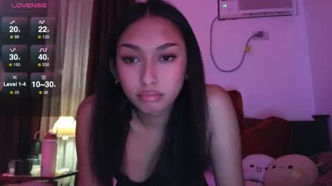 Snapshot of indiana_rouge chatting on January 2025 12:00:01 PM Indiana Rouge online show from January 2025 12:00:01 PM