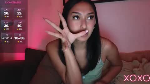 Snapshot of indiana_rouge chatting on February 2025 12:09:02 PM Indiana Rouge online show from February 2025 12:09:02 PM