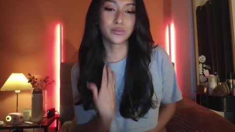 Snapshot of indiana_rouge chatting on September 2025 12:38:02 PM Indiana Rouge online show from September 2025 12:38:02 PM