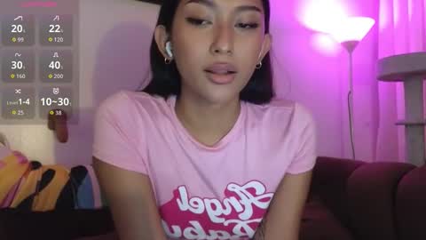 Snapshot of indiana_rouge chatting on September 2025 12:27:02 PM Indiana Rouge online show from September 2025 12:27:02 PM