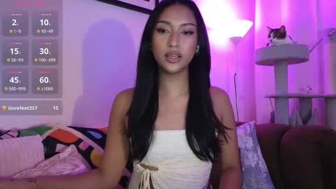 Snapshot of indiana_rouge chatting on September 2025 12:09:02 PM Indiana Rouge online show from September 2025 12:09:02 PM