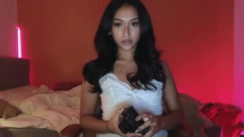 Snapshot of indiana_rouge chatting on October 2025 02:36:02 PM Indiana Rouge online show from October 2025 02:36:02 PM