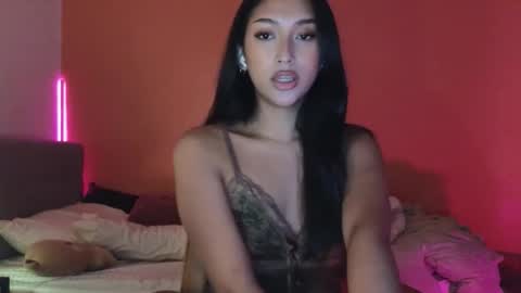 Snapshot of indiana_rouge chatting on October 2025 12:04:01 PM Indiana Rouge online show from October 2025 12:04:01 PM