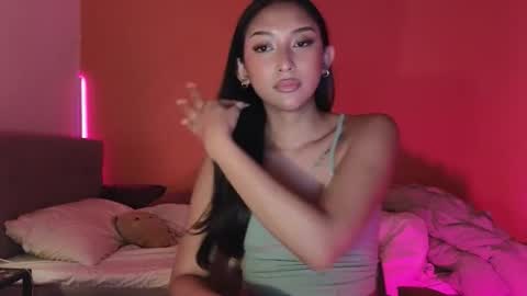 Snapshot of indiana_rouge chatting on October 2025 12:08:02 PM Indiana Rouge online show from October 2025 12:08:02 PM