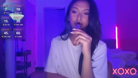 Snapshot of indiana_rouge chatting on October 2025 12:02:02 PM Indiana Rouge online show from October 2025 12:02:02 PM