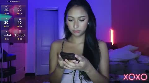 Snapshot of indiana_rouge chatting on November 2025 12:16:01 PM Indiana Rouge online show from November 2025 12:16:01 PM