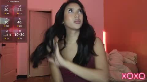 Snapshot of indiana_rouge chatting on December 2025 12:21:02 PM Indiana Rouge online show from December 2025 12:21:02 PM