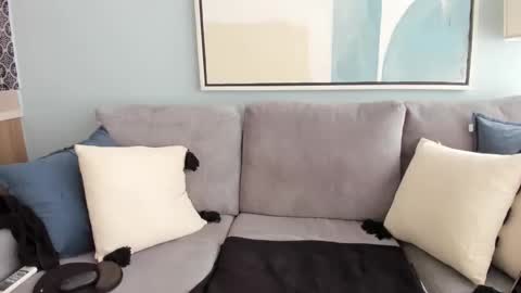 Snapshot of indianacooper chatting on March 2025 05:34:02 PM IndianaCooper - Showtimes - Mon-Fri 12pm and 930PM CST SatSun 930pm CST online show from March 2025 05:34:02 PM