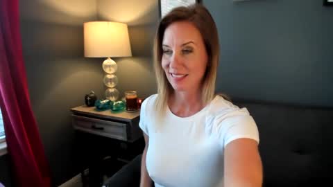 Snapshot of indianacooper chatting on September 2025 07:13:01 PM IndianaCooper - Showtimes - Mon-Fri 12pm and 930PM CST SatSun 930pm CST online show from September 2025 07:13:01 PM