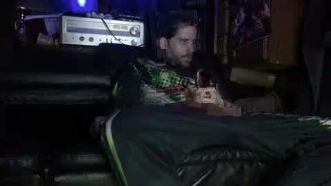 indianadick69 online show from March 2025 08:49:02 AM