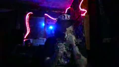 indianadick69 online show from March 2025 07:45:01 AM